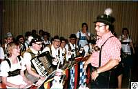 1979 05 05 01 NCSU fac club Jim 2.jpg